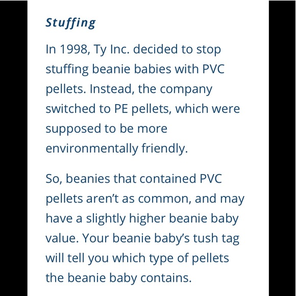 TY BEANIE BABIES COLLECTION PINCHERS Red Lobster set of 2 w tags 1993 style 4026 - Picture 15 of 15